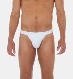 Blanc cassé