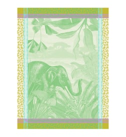 Jungle
