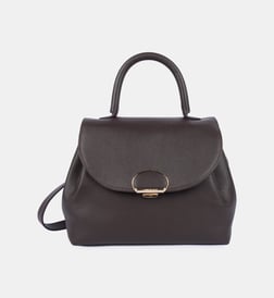 Marron foncé