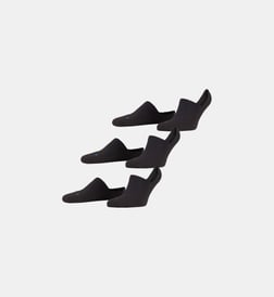 Noir basic