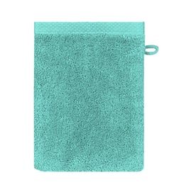 Bleu lagon