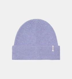 Lilas