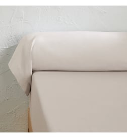 Beige galet
