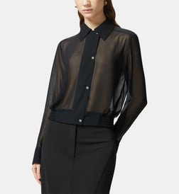 Noir