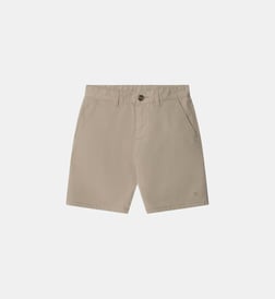 Chino beige