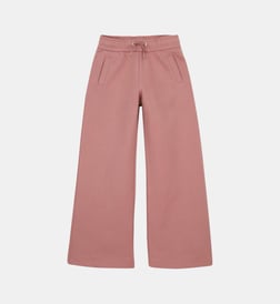 Rose vintage