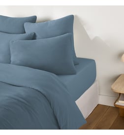 Bleu baltique