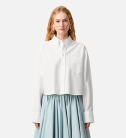 Blanc