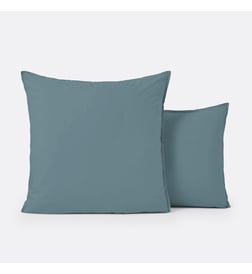 Bleu gris