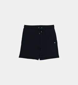 Bleu foncé