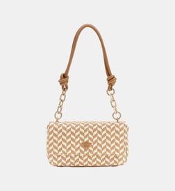 Marron multi