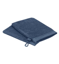 Bleu indigo