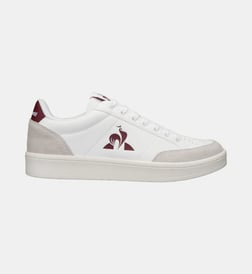 Optical white et cabernet