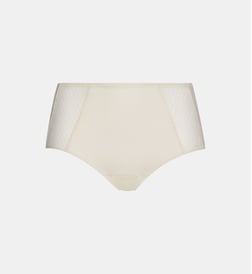 Blanc cassé