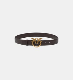 Foncé or antique