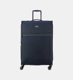 Bleu foncé