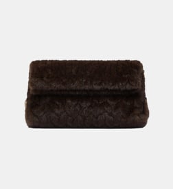 Marron foncé