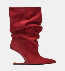Rouge