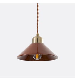 Marron
