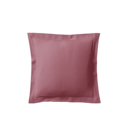 Violet foncé