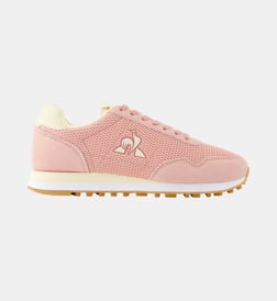 Peach beige
