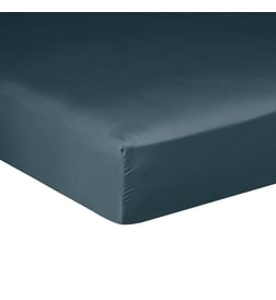 Bleu foncé