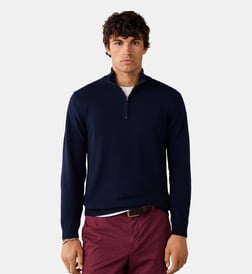 Old navy