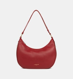 Rouge carmin