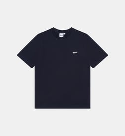 Bleu cargo