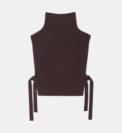 Marron foncé
