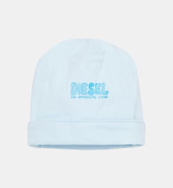 Bluette légère