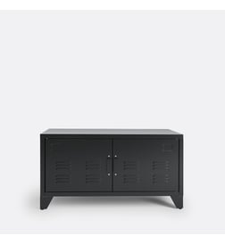 Noir