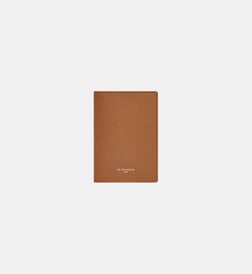 Marron tan