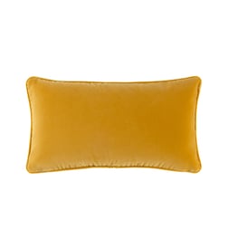 Jaune clair