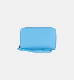 Bleu atoll