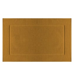 Ocre