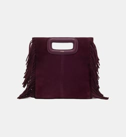Aubergine