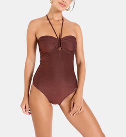 Marron