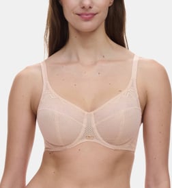Beige doré