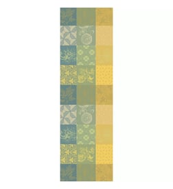 Jaune