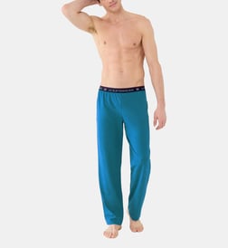 Bleu vif