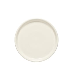 Vanilla beige