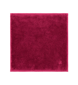 Fushia