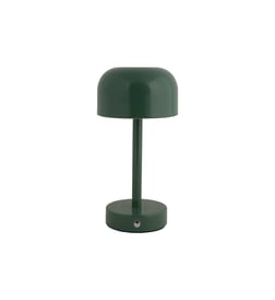 Vert
