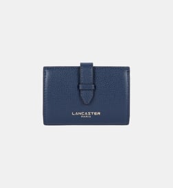 Bleu foncé
