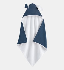 Bleu de prusse