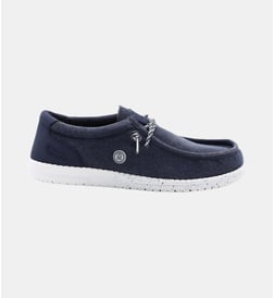 Bleu marine