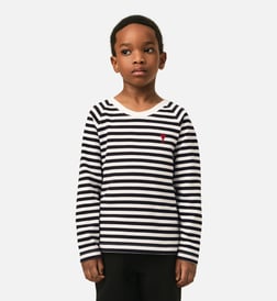 Noir et blanc