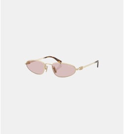 Or pale