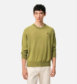 Matcha et noir